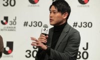 Jリーグにおける「ビッグクラブ」の意義は？ 内田篤人「このチームでプレーしたいとなれば」と日本行きを望んだ仲間との会話から見解