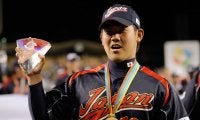 【WBC】大谷翔平ら栗山ジャパン史上最強投手陣起用法を占う　過去4大会徹底比較＜前編＞