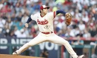 【WBC】大谷翔平ら栗山ジャパン史上最強投手陣起用法を占う　過去4大会徹底比較＜後編＞