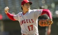 【WBC】アメリカの対抗馬に日本、ドミニカを予想！米メディア、大谷翔平は「比類なき力を与える」と期待も