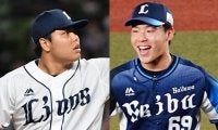 登板過多の影響は？　ハム左腕は“不振”、出場ゼロの例も…60登板した翌年の“明暗”