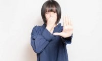 【専門医監修】冬こそ特にニオう！？ 「冬汗」メカニズムを知ってケアしよう