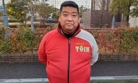 【高校野球】大阪桐蔭、選抜連覇へ西谷監督「去年以上の準備を」　カギは2番手投手「前田1人では…」