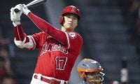 大谷翔平を獲得するのはどこ？メジャー３０球団の可能性を米大手メディアが検証