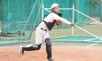 選抜で「二塁送球を見てほしい」　高校No.1捕手が得た正確性…ポイントは肩甲骨