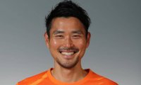 清水新キャプテンに鈴木義宜、1年でのJ1返り咲きを期すチームを「自分らしく、良い方向へ」