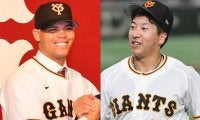 原監督が新人王・大勢に送った“刺客”　キューバ剛腕との争いは投手陣をどう変える？