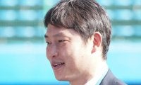 広島・新井新監督の“一番弟子”は？　未完の和製大砲に新人トリオ…キャンプ1軍抜擢選手