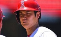 【MLB】大谷翔平を超える最強の逸材は？　20年に1人の圧倒的打力「ワクワクで耳が聞こえない」