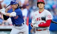 大谷翔平、鈴木誠也らの侍ジャパン合流が遅れる？　球界ＯＢが国際大会の“裏事情”について言及