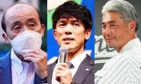 いよいよキャンプ開幕、注目ポイントは？　新監督は4人、侍ジャパン＆キューバ来日で活気