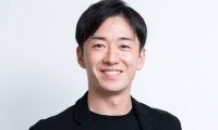 斎藤佑樹氏、ハンカチ“老舗”とパートナーシップ契約「覚悟が必要」「向き合いたい」