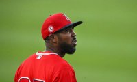 【MLB】5年107億円契約から鳴かず飛ばず…　大谷元同僚の“不良債権男”が引退決断
