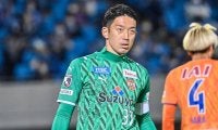「J2史上最強かも」の声も…「カタールW杯守護神」「J1得点王」「パリ五輪候補」「クルトワを破った男」清水が擁する豪華メンバーにファンから多くの反応