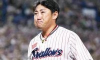 内川聖一が40歳でNPB引退を決断した理由「球の速さ、球種の多さに対応しきれなくなった。受け入れるしかなかった」