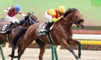 東京新聞杯の本命は「芝1600ｍ」に強いエピファネイア産駒。名マイラーの血を引く牝馬にも好走の気配