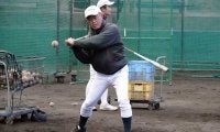 高校野球の「燃え尽き症候群」…明暗分かれる“その後”　早すぎる人生のピークに危惧
