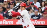 大谷翔平の獲得に関心示すメッツ、ヤンキースの動きに変化あり？代理人は強調「どのチームも排除しない」