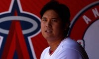 【MLB】大谷翔平のエ軍再契約は「ゼロ」　米記者報道、開幕前の契約延長は“望みなし”か