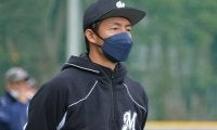 上原浩治氏ら名球会員がズラリ、引退の平田良介氏も　学生指導可能な「資格回復」認定者を発表