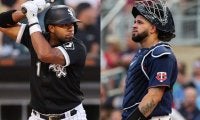 【MLB】エ軍がまた補強か　通算154HR捕手ら大物ズラリ…ファン熱望「みんな取っちゃえ」