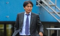 山本昌邦ナショナルチームダイレクターの役割とは？/六川亨の日本サッカー見聞録