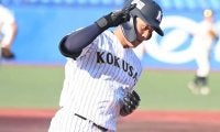 【社会人野球】エイジェックが新加入22選手を発表　元NPB戦士が2人、大学選手権で新記録の大砲も