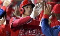 メッツの大谷翔平獲得は「頓挫するかも」と米記者が予測「ぜいたく税が上昇する可能性がある」