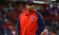 【MLB】サイン盗みを自慢、大災害の最中に泥酔…暴露されたRソックス監督の“過去の醜態”