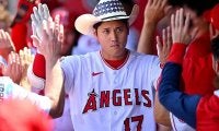 大谷翔平はWBCで「制限はない」　GM改めて明言「どれほど優れているか世界に見せて」