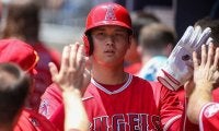 【MLB】大谷翔平の獲得で年間139億円支出？　多額の贅沢税…“金満”メッツが直面する障害