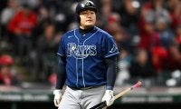 【MLB】メジャー大砲離脱は「大きな痛手」　WBC韓国代表襲った激震で「日本がぜん有利」