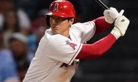 大谷翔平を超える“圧倒的”本塁打王　鈴木誠也は大幅増…MLB公式が今季HR数を予想
