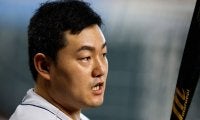 揺れるWBC韓国代表…離脱した大砲が「失望感が大きすぎる」　球団反対で消えた夢