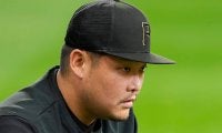 【MLB】筒香嘉智がマイナー契約を選んだ理由　日本復帰を蹴ってでも…ブレない“心の軸”