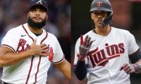 【MLB】WBC大物選手に辞退者続出　214億円外野手も欠場、通算391セーブ男は決勝Rから参戦か
