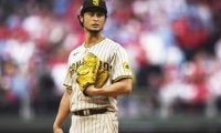 吉見一起に聞くWBC侍ジャパンの投手起用法。「先発ローテーションは？」「クローザーは？」「大谷翔平の使い方は？」