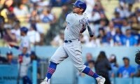 侍ジャパンも侮れない“強敵”出現　大穴チェコ代表に「MLBの顔が戻ってきた」
