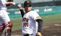 巨人戦力外の25歳が社会人野球へ　かずさマジック、大阪桐蔭出身の左腕ら新人7人発表