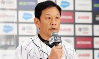 ワンポイント禁止、タイブレークに変更、球数制限も…WBCルールの“中身”は？