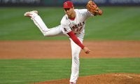 【MLB】WBCは今季の大谷翔平に影響はないのか…公式サイトが注視すべきと指摘　本人はSNSで投球練習公開