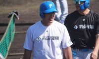 打率0割台で育成落ちも…台湾代表で「自信つける」　王柏融、WBCから狙う“復活劇”