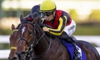 ３歳牝馬戦線がわかる識者選定ランキング。リバティアイランドの「１強」状態のままクラシックに突入するのか