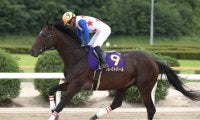 【佐賀記念注目馬】グレイトパールがラストラン 引退近い福永祐一騎手の手綱捌きにも注目
