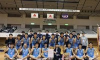 東北に吹き荒れた新風…東北高校新人決勝は初の福島決戦で帝京安積が初優勝