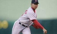 【MLB】ピッチクロック導入を大歓迎「私は凍えていた」　松坂大輔の元同僚が打ち明ける本音