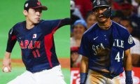 大谷翔平vsトラウトだけじゃない…WBCで絶対実現してほしい“史上最高の対決”