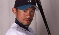 【MLB】イチロー氏を引き寄せた日本人の“ポケットマネー”　争奪戦だったマ軍移籍の舞台裏