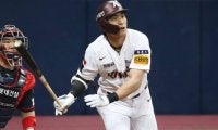 【MLB】韓国人野手は「実績少ない」　メジャー挑戦間近…元中日助っ人Jr.につく“疑問符”