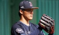 【MLB】山本由伸、今オフにメジャー挑戦か　ポスティング制度で、NYメディア報じる